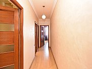 Квартира, 3 комнатная, Малый Центр, Ереван