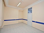 Универсальное помещение, Арабкир, Ереван