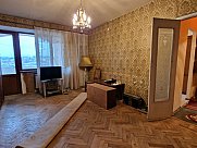 Квартира, 1 комнатная, Малый Центр, Ереван