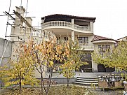 House, Artashat, Ararat