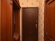 Բնակարան, 1 սենյականոց, Փոքր Կենտրոն, Երևան