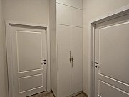 Apartment, 2 room, Kanaker-Zeytun, Yerevan