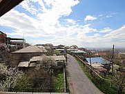 Առանձնատուն, 2 հարկանի, Նորք Մարաշ, Երևան