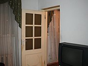 Բնակարան, 6 սենյականոց, Աջափնյակ, Երևան