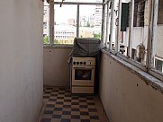 Բնակարան, 3 սենյականոց, Աջափնյակ, Երևան