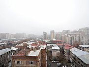 Բնակարան, 4 սենյականոց, Փոքր Կենտրոն, Երևան