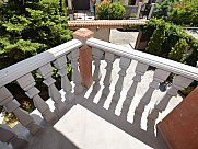 House, Davtashen, Yerevan