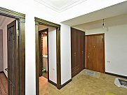 Բնակարան, 3 սենյականոց, Մեծ Կենտրոն, Երևան
