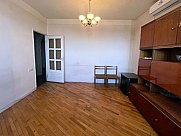 Квартира, 1 комнатная, Арабкир, Ереван
