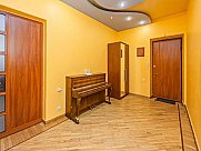 Apartment, 3 room, Downtown, Yerevan
