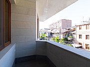 House, Kanaker-Zeytun, Yerevan