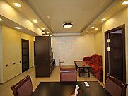 Apartment, 2 room, Downtown, Yerevan