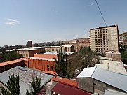 Պենտհաուս, 5 սենյականոց, Մեծ Կենտրոն, Երևան