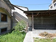 Առանձնատուն, Նորք Մարաշ, Երևան