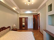 Apartment, 3 room, Downtown, Yerevan