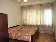Բնակարան, 3 սենյականոց, Էրեբունի, Երևան
