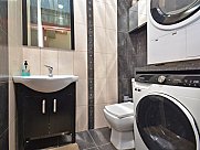 Apartment, 4 room, Davtashen, Yerevan