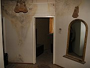 Բնակարան, 2 սենյականոց, Աջափնյակ, Երևան