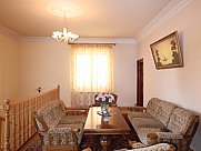 Առանձնատուն, 2 հարկանի, Մալաթիա-Սեբաստիա, Երևան