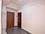 Квартира, 4 комнатная, Арабкир, Ереван