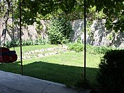 Առանձնատուն, 2 հարկանի, Քասախ, Կոտայք