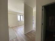 Квартира, 3 комнатная, Ачапняк, Ереван