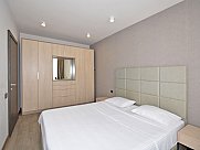 Квартира, 2 комнатная, Малый Центр, Ереван
