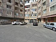 Универсальное помещение, Нор Норк, Ереван
