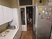 Apartment, 3 room, Downtown, Yerevan