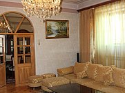 Առանձնատուն, 3 հարկանի, Մալաթիա-Սեբաստիա, Երևան