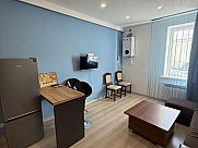 Apartment, 2 room, Shengavit, Yerevan
