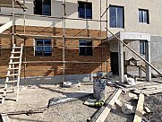 Квартира, 1 комнатная, Айнтап, Арарат