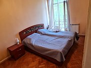 Բնակարան, 3 սենյականոց, Փոքր Կենտրոն, Երևան