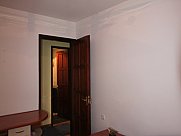 Բնակարան, 3 սենյականոց, Արաբկիր, Երևան