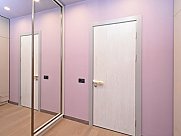 Квартира, 5 комнатная, Малый Центр, Ереван