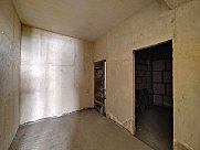 Apartment, 2 room, Davtashen, Yerevan