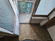 Apartment, 3 room, Arabkir, Yerevan