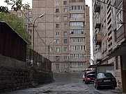 Բնակարան, 3 սենյականոց, Ավան, Երևան