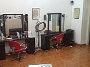 Ունիվերսալ տարածք, Փոքր Կենտրոն, Երևան