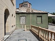 House, 5 floors, Arabkir, Yerevan
