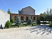 House, 1 floors, Nor Nork, Yerevan