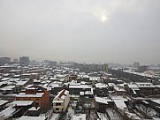 Բնակարան, 5 սենյականոց, Արաբկիր, Երևան