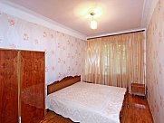 Квартира, 3 комнатная, Арабкир, Ереван