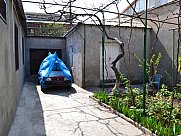 Առանձնատուն, 1 հարկանի, Արաբկիր, Երևան