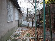 Բնակարան, 6 սենյականոց, Աջափնյակ, Երևան