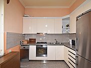 Универсальное помещение, Арабкир, Ереван