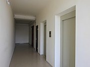 Պենտհաուս, 5 սենյականոց, Փոքր Կենտրոն, Երևան