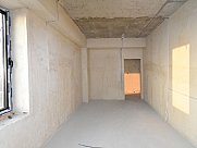 Apartment, 4 room, Kanaker-Zeytun, Yerevan