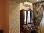 Apartment, 3 room, Arabkir, Yerevan
