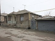 Առանձնատուն, 1 հարկանի, Խարբերդ, Արարատ